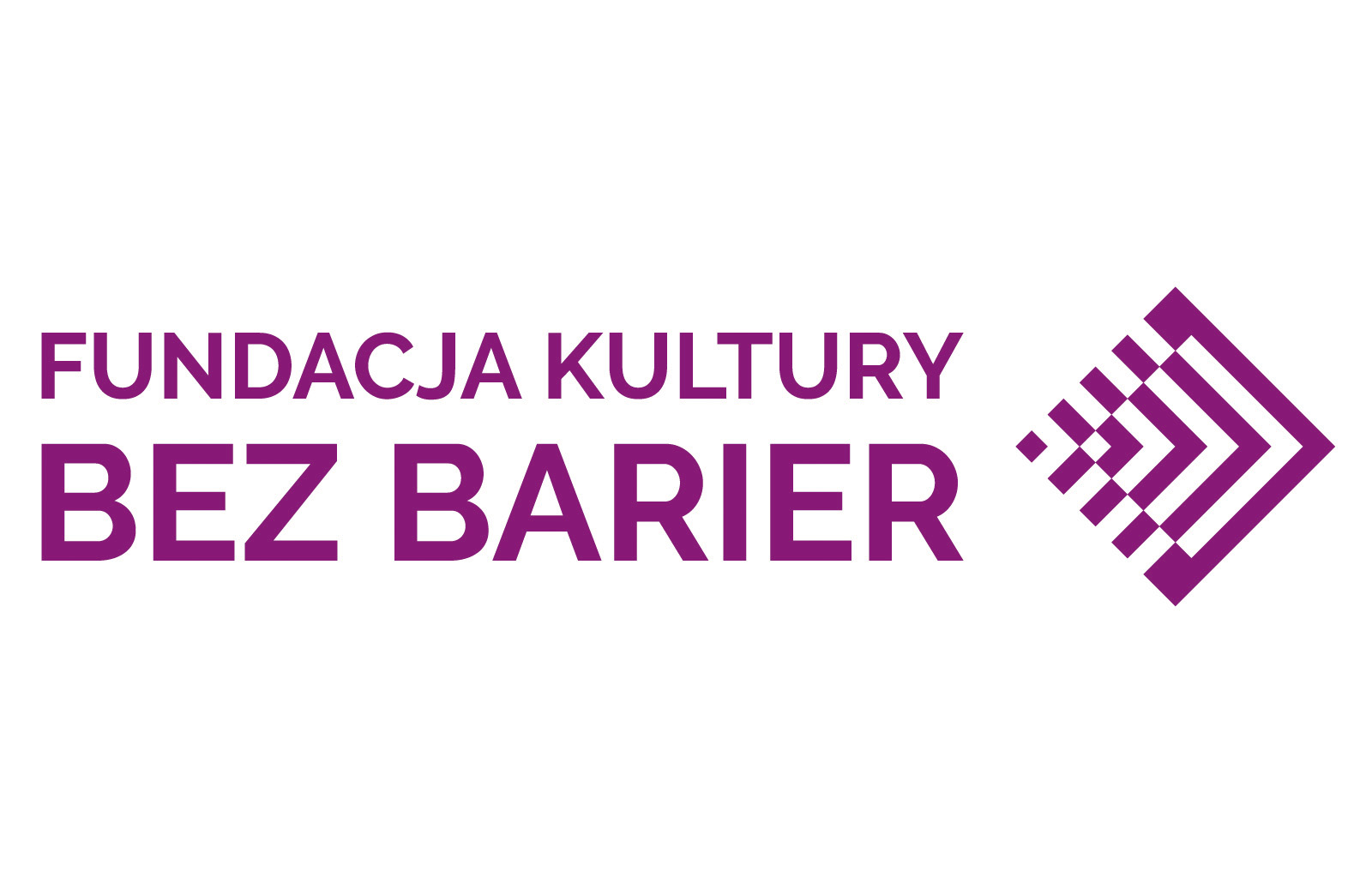 Serwis: Fundacja Kultury Bez Barier