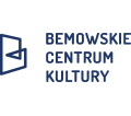Serwis: Bemowskie Centrum Kultury