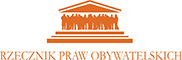 Serwis: Rzecznik Praw Obywatelskich